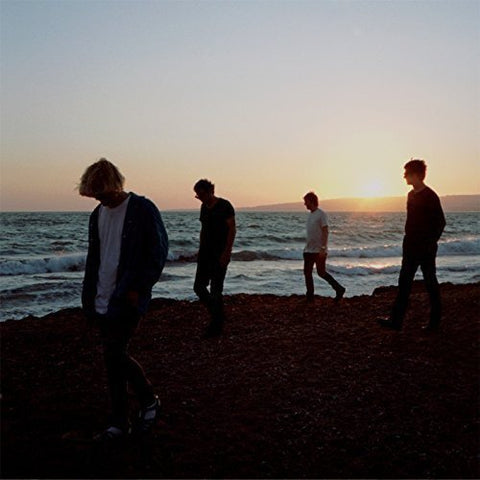 Charlatans Uk - Modern Nature (W/Cd) ((Vinyl))