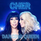Cher - Dancing Queen ((Vinyl))