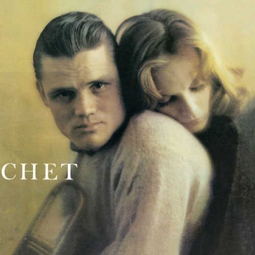 Chet Baker - Chet ((Vinyl))