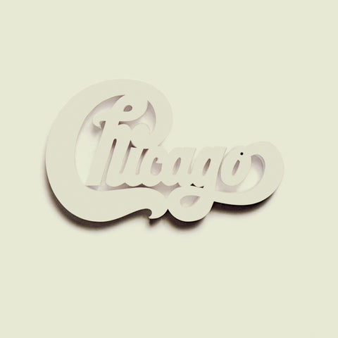 Chicago - Chicago at Carnegie Hall - Complete (16CD Box)(Indie & D2C Exclusive) ((CD))