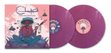 Clutch - Sunrise On Slaughter Beach (Colored Vinyl, Magenta, Indie Exclusive) ((Vinyl))