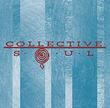 Collective Soul - Collective Soul [25th Anniversary Edition] ((Vinyl))