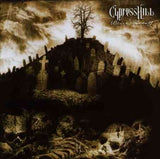 Cypress Hill - Black Sunday ((Vinyl))