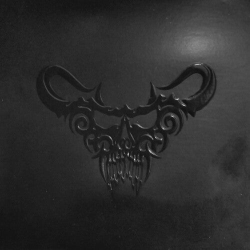 Danzig - Danzig 5: Blackacidevil (Deluxe Edition, Limited Edition, Reissue) ((CD))
