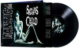 Danzig - 6:66: Satan's Child (Limited Edition, Alternate Cover) ((Vinyl))