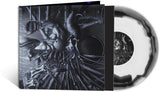 Danzig - Danzig 5: Blackacidevil (Limited Edition, Black & White Haze Colored Vinyl) ((Vinyl))