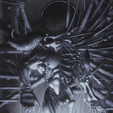Danzig - Danzig 5: Blackacidevil (Limited Edition, Black & White Haze Colored Vinyl) ((Vinyl))