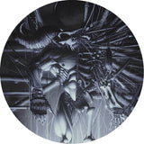 Danzig - Danzig 5: Blackacidevil (Picture Disc Vinyl) ((Vinyl))