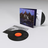 David Gray - Skellig (Gatefold LP Jacket) (2 Lp's) ((Vinyl))