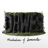Dawes - Misadventures Of Doomscroller [LP] ((Vinyl))