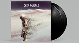 Deep Purple - Whoosh! (180 Gram Vinyl, With DVD, Gatefold LP Jacket) ((Vinyl))