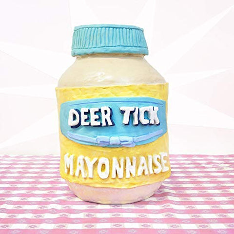 Deer Tick - Mayonnaise ((Vinyl))