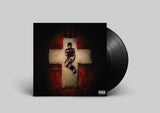 Demi Lovato - HOLY FVCK [LP] ((Vinyl))