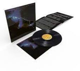Dire Straits - Love Over Gold (Limited Edition, Half-Speed Mastering) [Import] ((Vinyl))