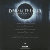 Dream Theater - Another Day In Tokyo - Vol 2 [Import] (2 Lp's) ((Vinyl))