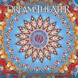 Dream Theater - LOST NOT FORGOTTEN ARCHIVES: A DRAMATIC TOUR OF EVENTS - SELECT BOARD MIXES ((Vinyl))
