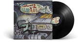 Drive-By Truckers - Welcome 2 Club XIII (180 Gram Vinyl) ((Vinyl))