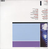 Duran Duran - Duran Duran (Deluxe Edition, 2 Lp's) [Import] ((Vinyl))