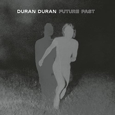 Duran Duran - FUTURE PAST (Complete Edition) ((Vinyl))