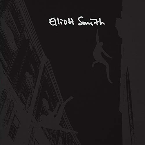 Elliott Smith - Expanded 25th Anniversary Edition (Vinyl) ((Vinyl))