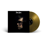 Elton John - Elton John [LP] [Gold] ((Vinyl))