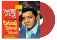 Elvis Presley - Chicas! Chicas! Y Mas Chicas! - Limited Red Vinyl ((Vinyl))