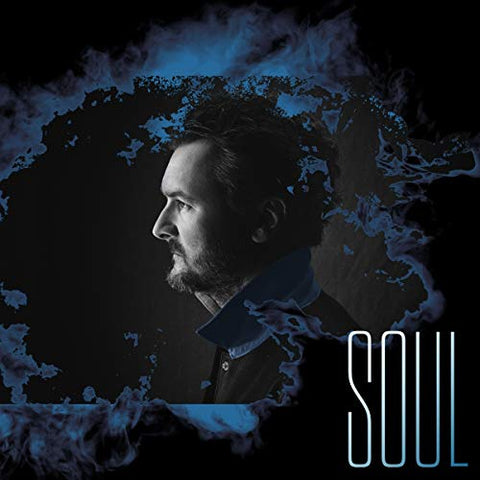 Eric Church - Soul [LP] ((Vinyl))