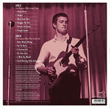 Eric Clapton - Snake Drive (180 Gram Vinyl) [Import] ((Vinyl))
