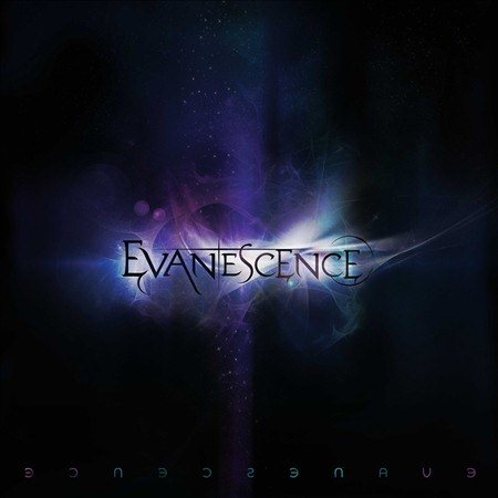 Evanescence - EVANESCENCE (LP) ((Vinyl))