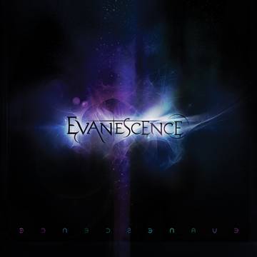 Evanescence - Evanescence (RSD 11/26/21) ((Vinyl))