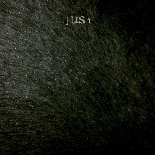 Faust - Just Us (W/Cd) ((Vinyl))