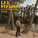 Fields, Lee - Sentimental Fool (INDIE EXCLUSIVE, ORANGE VINYL) ((Vinyl))