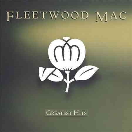 Fleetwood Mac - Greatest Hits ((Vinyl))