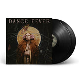 Florence + The Machine - Dance Fever [2 LP] ((Vinyl))