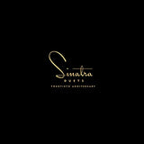 Frank Sinatra - Duets (With DVD, Cd, Vinyl) (2 Lp's) (Box Set) ((Vinyl))