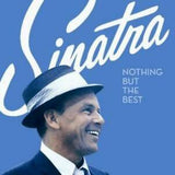 Frank Sinatra - Nothing But The Best (Limited Edition, Colored Vinyl) (2 Lp's) ((Vinyl))