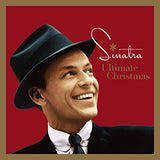 Frank Sinatra - ULTIMATE CHRIST(2LP) ((Vinyl))