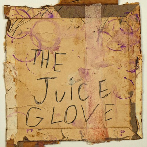 G. Love & Special Sauce - Juice ((Vinyl))