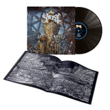 Ghost - IMPERA [LP] ((Vinyl))