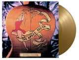 Golden Earring - Naked Truth (Limited Edition, 180 Gram Vinyl, Colored Vinyl, Gold) [Import] (2 Lp's) ((Vinyl))