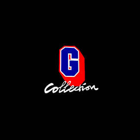 Gorillaz - G Gollection (RSD21 EX) ((Vinyl))