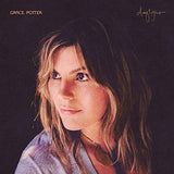 Grace Potter - Daylight [LP] ((Vinyl))