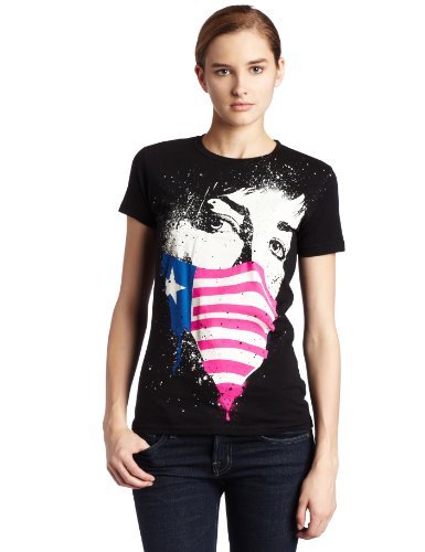 Green Day - American Mask ((Apparel))