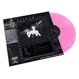 Grimes - Miss Anthropocene (Colored Vinyl, Pink, Indie Exclusive) ((Vinyl))
