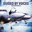 Guided By Voices - Isolation Drills ((Vinyl))
