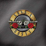 Guns N' Roses - Greatest Hits (Limited Edition, Paradise City Colored Vinyl) (2 Lp's) ((Vinyl))