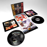 Guns N Roses - Appetite For Destruction (Limited Edition / Hologram GNR Logo) ((Vinyl))
