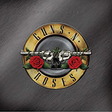 Guns N' Roses - Greatest Hits [2 LP] ((Vinyl))