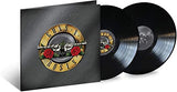 Guns N' Roses - Greatest Hits [2 LP] ((Vinyl))