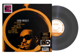 Hank Mobley - 33 Tours - No Room For Squares (Blue Note/180 Gram Black Vinyl) ((Vinyl))